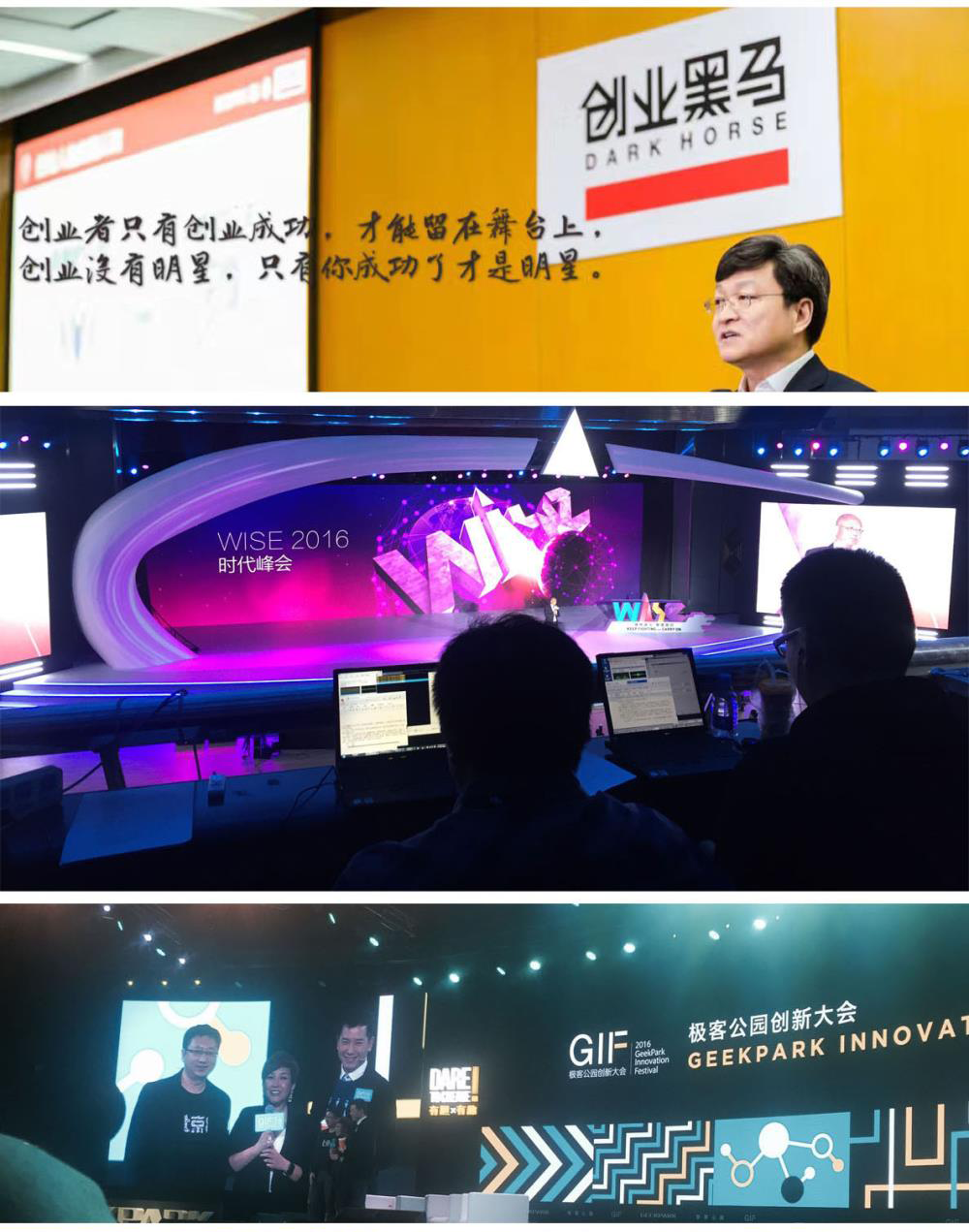 upfile